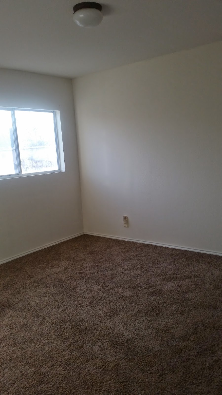 ★YOUR NEW HOME★ !!!BEAUTIFUL LA CANTERA THE RIM HOME w/BUILDER