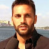 Gay e spogliatoi di calcio: Mr Gay Italia racconta la sua esperienza