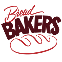 Bread Bakers - Anybodycanbake