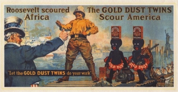 Shockingly+Racist+Vintage+Ads+(11).jpg