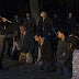 The Walking Dead termina com os melhores números em 3 anos nos EUA!