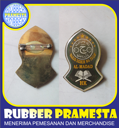 PIN KUNINGAN | PIN RESIN | PIN RESIN ECTHING | PIN LENCANA | PIN LENCANA RESIN PIN KUNINGAN | PIN RESIN | PIN RESIN ECTHING | PIN LENCANA | PIN LENCANA RESIN