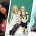 Programação | “Sou Luna” e outros destaques chegam em Março ao Disney Channel!