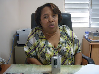 Cabildos de Paraíso y Enriquillo pondrán en funcionamiento oficinas de Libre Acceso a la Información Pública.