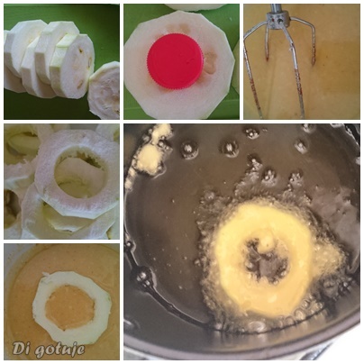 dieta kabaczek Dieta- jak stracilam 28 kg - Home | Facebook