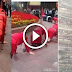 What This Company Do To Their Employees When They Failed, Will Make You 'THANK' Your Boss.