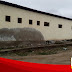 Casa do Agricultor de Mairi passa por reforma pela 1ª vez