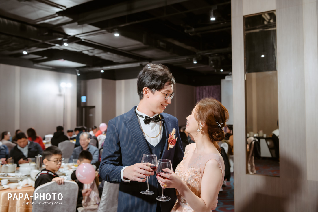 婚攝趴趴,婚攝,婚宴紀錄,尚順君樂飯店婚宴,婚攝尚順君樂飯店,尚順君樂飯店,夏愉廳,尚順君樂飯店婚攝,類婚紗