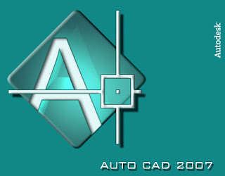 Tips và thủ thuật sử dụng AutoCAD 2007 hiệu quả