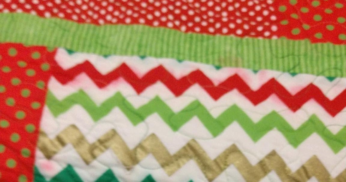 to..... Karla's Kitchen How to remove bleeding from red fabric