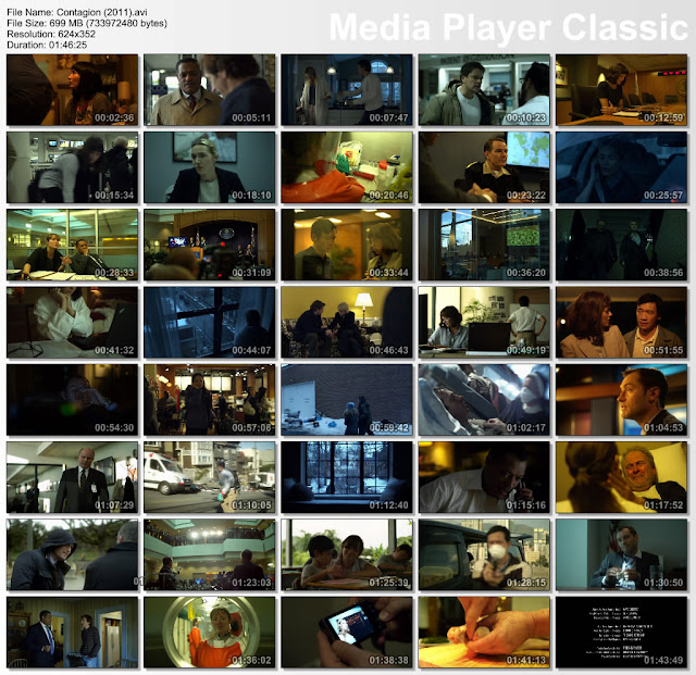 Contagion+%25282011%2529.jpg