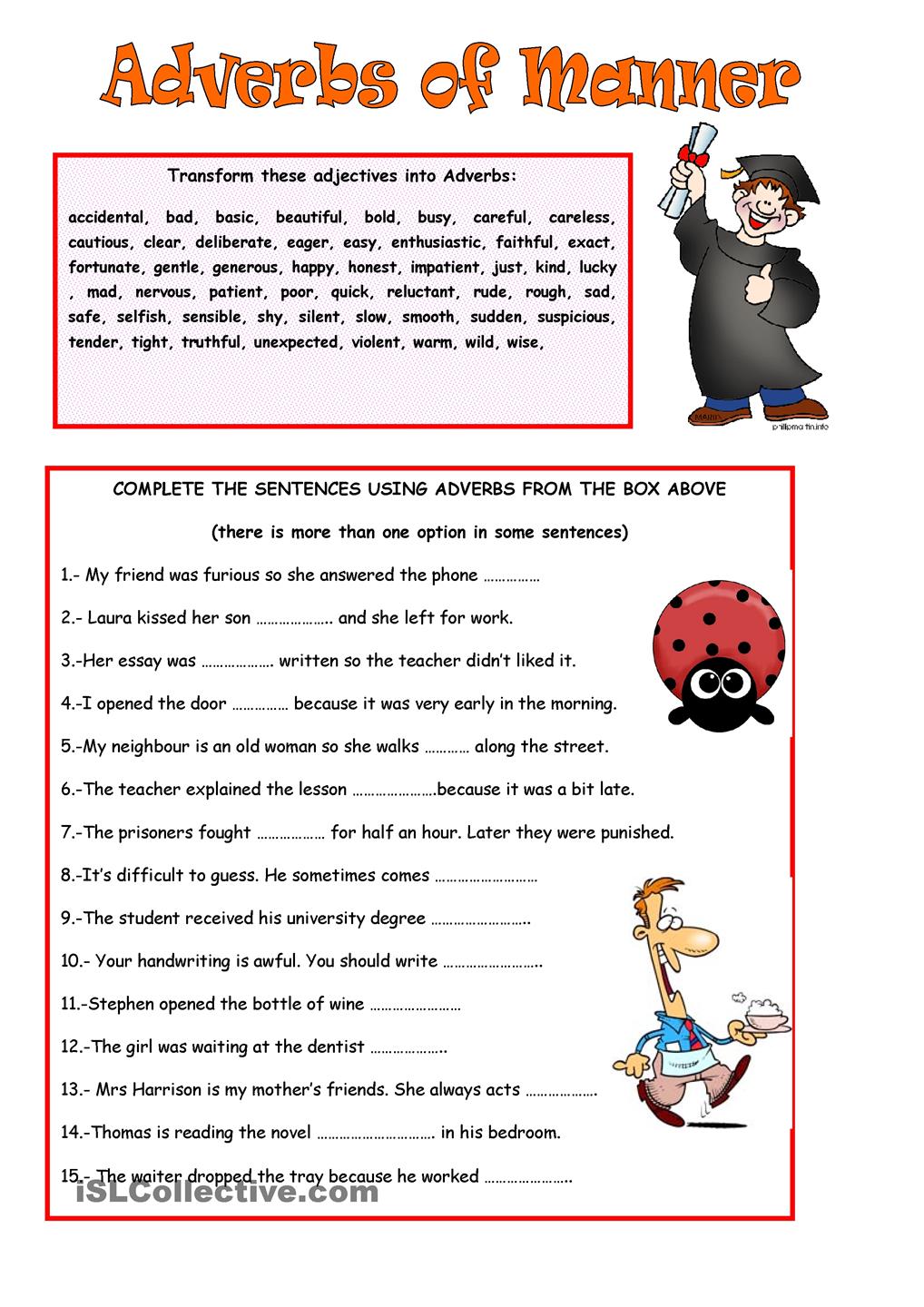 adverbs-adjectives-reading-worksheets-moral-school-subjects-online