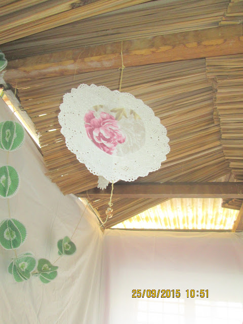 IMG 0092 - סוכה בסגנון אחר...