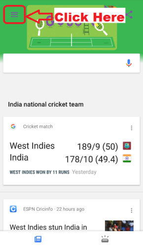 how to clear history in google search bar how to clear history in google search bar