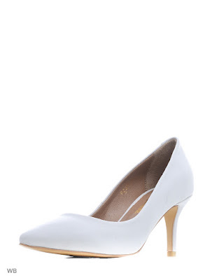 Tacones Elegantes Tacones Elegantes