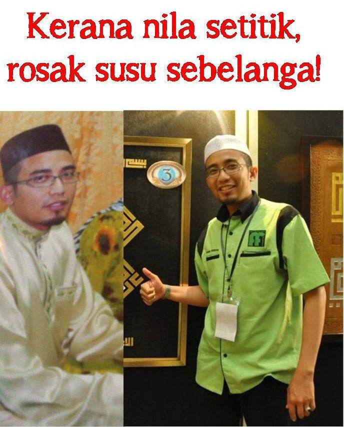 Slide17.JPG