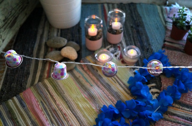 ideas-decorar-y-reciclar-en-verbena-y-noches-de-verano.