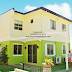 Haven at Lancaster Philippines - House for Sale in Lancaster New City Cavite