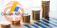 Cara Mendapatkan Uang Lewat Google Adsense Cara Mendapatkan Uang Lewat Google Adsense