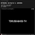 動画 TDR/SEABASS-TV: HIT-MOVIE　浦安電波塔ナイト　20140730