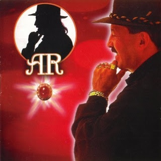 EL DISCO DEL SIGLO 2 1999