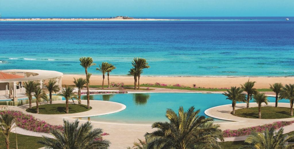 Hotel Baron Palace Resort Hurghada Hotel Baron Palace Resort Hurghada