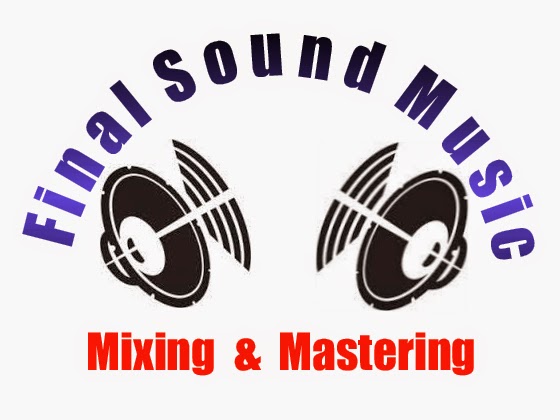 mezcla mastering online visita nuestra pagina para mas informacion : http://finalsoundmusic.wix.com