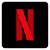 Netflix Apk