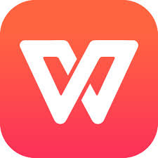 wps kingsoft office uninstall wps kingsoft office uninstall