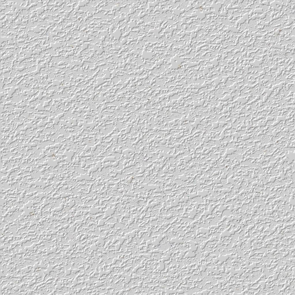 HIGH RESOLUTION TEXTURES: Seamless wall white paint stucco plaster texture