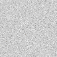 HIGH RESOLUTION TEXTURES: Free Seamless Stucco Wall Plaster Textures