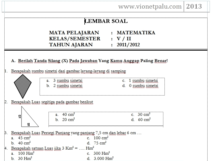  bahasa semester smp ujian kelas matematika kelas soal ganjil soal posts  indonesia soal 7 kelas 2 bahasa semester smp ujian kelas matematikakelas soal ganjil soal posts