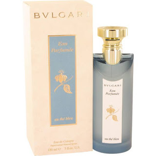 24 Parfum Bvlgari yang Enak Untuk Wanita Paling Wangi Disukai Pria Tahan Lama 2019 Parfum Bvlgari yang Enak Untuk Wanita Paling Wangi Disukai Pria Tahan Lama 24 Parfum Bvlgari yang Enak Untuk Wanita Paling Wangi Disukai Pria Tahan Lama 2019