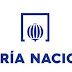 Comprobar loteria nacional del sabado 25 de agosto de 2018