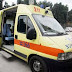 [Ελλάδα]Κοζάνη : 26χρονος ξεψύχησε στην άσφαλτο 