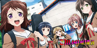 Bang-Dream!-Episode-3-Subtitle-Indonesia Bang-Dream!-Episode-3-Subtitle-Indonesia