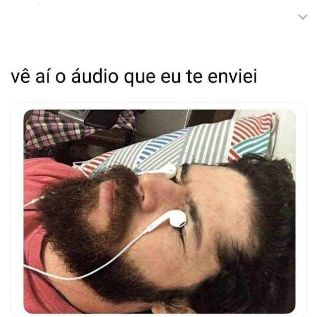 Memes engraçados Memes engraçados