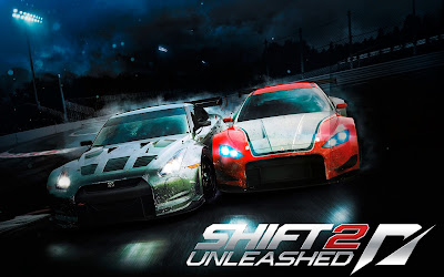 Download Need For Speed Shift 2 Unleashed Game Download Need For Speed Shift 2 Unleashed Game