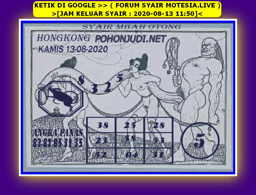 forum syair hk Meloditogel