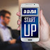 Saiba quais são as necessidades jurídicas de uma startup