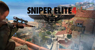 25 Game Perang FPS/TPS Terbaik Untuk PC (Update Terbaru 2019) 64 25 Game Perang FPS/TPS Terbaik Untuk PC (Update Terbaru 2019) 64