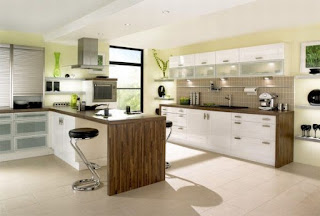 Home design  The best kitchen designs 2019  download photo