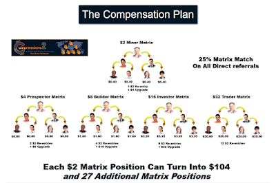 Comp Plan