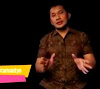 Sutradara - Peran Penting dan Tanggung Jawab Sutradara Sutradara - Peran Penting dan Tanggung Jawab Sutradara