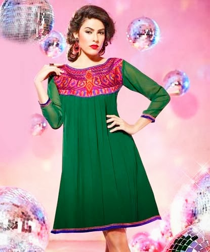vintage inspired clothing websites