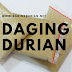 Produsen Daging Durian Medan Ternikmat di Sei Rampah