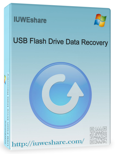 Iuweshare Usb Flash Drive Data Recovery Serial Key Iuweshare Usb Flash Drive Data Recovery Serial Key
