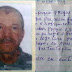 Bahia: Homem comete suicídio por enforcamento deixando cartas e mapa de sua morte.