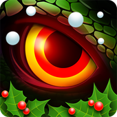 monster legends monster legends mod apk monster legends hack monster legends cheat monster legends get food monster legends cara mendapatkan legendary monster legends hack tool monster legends egg monster legends apk monster legends giveaways.top monster legends wiki monster legends apk hack monster legends android monster legends atlas monster legends apk unlimited money monster legends apk offline monster legends android hack apk monster legends apk data monster legends arcade monster legends apk download monster legends breeding guide monster legends breeding epic monster legends breeding 2016 monster legends breeding calculator 2016 monster legends breeding chart monster legends breeding calculator monster legends barbatos monster legends bot monster legends breeding mountain monster legends breeding erpham monster legends cheat engine monster legends community monster legends cheat 2015 monster legends calculator monster legends cheats android monster legends cheat apk monster legends cupid monster legends cheat 2016 monster legends demise monster legends ditlep monster legends download monster legends di facebook monster legends dragonian beast monster legends dolphchamp monster legends darkzgul monster legends duchess monster legends dungeons monster legends discobolus monster legends eggs monster legends elements monster legends egg hack monster legends element monster legends eggs legendary monster legends epic monster legends egg list monster legends elemental weakness monster legends eggknock monster legends facebook monster legends fb monster legends forum monster legends vampire monster legends food hack monster legends freettle monster legends farming temple monster legends food monster legends flickie monster legends firesque monster legends guide monster legends generator monster legends giveaways monster legends gems hack free download monster legends glitch monster legends general darmith monster legends general holter monster legends gems hack monster legends hack apk monster legends hack android monster legends hack gems monster legends halloween maze monster legends hack tool gems gold food monster legends hack 2016 monster legends hayman monster legends hacker net monster legends indonesia monster legends illusion island monster legends island monster legends island layout monster legends islands monster legends illusion islands monster legends ignition monster legends illuminati confirmed monster legends illusion monster legends info monster legends jabaline monster legends joppers monster legends joker monster legends juego monster legends jugar monster legends jailbreak hack monster legends jailbreak monster legends joker gaming monster legends jay lew monster legends jar monster legends kaskus monster legends kombinasi monster legends koopigg monster legends kulkan monster legends karasu monster legends king monster legends kaih the eradicator monster legends kasih monster legends killer raptor monster legends karasu breeding monster legends legendary monster legends legendary breeding monster legends legendary breeding calculator monster legends lenov.ru monster legends laomu monster legends legendary breeding list monster legends legendary breeding nebotus monster legends lord of atlantis monster legends lau lau monster legends layth monster legends mod apk unlimited gems monster legends mod apk 4.1.2 monster legends mod apk unlimited monster legends mod terbaru monster legends mod apk 4.2 monster legends mod revdl monster legends mod apk android1 monster legends mod apk 4.2.2 monster legends minotaur monster legends new monsters monster legends nemestrinus monster legends new monsters 2016 monster legends noctum monster legends new monster legends nebotus monster legends nebotus breeding monster legends nidaria monster legends nature pond monster legends nishants pet monster legends on facebook monster legends offline monster legends online monster legends offline apk monster legends online hack monster legends online hack no activation code monster legends on fb monster legends ouros monster legends online hack no survey monster legends obsidia monster legends pc monster legends pandaken monster legends paling kuat monster legends pokemon monster legends package not verified monster legends pokeland monster legends puzzle monster legends panda claus monster legends pandalf monster legends primigenius monster legends queen luthien monster legends quiz monster legends quick gamer monster legends quide monster legends qiki monster legends quick breeding monster legends qa monkey monster legends quien le gana a quien monster legends quests monster legends quien gana a quien monster legends rador monster legends ralbog monster legends resources generator monster legends rabidex monster legends rune crafting monster legends rasul monster legends raydex monster legends rexx monster legends recruitment tavern monster legends rune monster legends skill list monster legends super dan monster legends strongest legendary monster legends skill monster legends skills monster legends singularis monster legends skipples monster legends strongest monster monster legends shanky monster legends special skill monster legends terkuat monster legends tool monster legends trainer monster legends toy master monster legends trik monster legends tool 2016 monster legends timerion monster legends trainer free download monster legends tool hack monster legends tool gems monster legends uriel monster legends unlimited gems apk monster legends ultra breeding tree monster legends unlimited gems monster legends unlimited gems mod apk download monster legends uru monster legends update monster legends unlimited monster legends unlimited money monster legends upcoming events monster legends voltaik monster legends vadamagma monster legends violet monster legends video game maze monster legends versi terbaru monster legends varuna monster legends vapwhirl monster legends video monster legends v4.3.1 mod apk monster legends v4.2 mod apk monster legends wiki facebook monster legends wendgames monster legends wiki breeding calculator monster legends wiki breeding monster legends weakness monster legends worker hulk monster legends wiki how to breed darknubis monster legends weakness and strength monster legends white walker monster legends xp hack monster legends xp cheat exp monster legends hack exp monster legends online monster legends xp tool mod monster legends monster legends xp guide monster legends xp hilesi monster legends xp glitch monster legends xsellize monster legends yang paling kuat monster legends youtube legendary monster legends youtube monster legends yemek hilesi cheat engine monster legends yahoo monster legends you monster legends yumurtaları monster legends yemek hilesi monster legends yumurtalar monster legends yumurta hilesi monster legends zomdalf monster legends zyla monster legends zim monster legends zeppelin monster legends zen fury monster legends zynga monster legends zim breeding monster legends züchten monster legends zucht monster legends zuchtbuch monster legends 0.6.2 breeding hack monster legends 08 monster legends 0 frogit08 monster legends monster legends hack frogit 08 tool monster legends frogit 08 monster legends 007 monster legends trackid=sp-006 monster legends wiki trackid=sp-006 hack monster legends 09/2013 monster legends 1 monster legends 1 to 100 monster legends 170 monster legends 190 monster legends 180 monster legends 160 monster legends 150 monster legends 1 day 9 hours monster legends 1 day 22 hours monster legends 100 gems submit monster legends 2016 monster legends 2 monster legends 2016 breeding guide monster legends 2014 monster legends 2015 monster legends 2013 v 3.5 monster legends 2013 v.3.5 download monster legends 2014 hack monster legends 2015 hack monster legend 200 gems hack monster legends 33 hour breeding monster legends 300 gems hack monster legends 3 monster legends 300 gems monster legends 300 gems 25m gold 7m food password monster legends 30 gems hack monster legends 31 level monster legends 300 gems free monster legends 36 monster legends 3 stars monster legends 4.2.2 mod apk monster legends 4.4.2 mod apk monster legends 4.2.3 monster legends 4.2.1 mod apk monster legends 4.2.3 mod apk monster legends 4.2 mod monster legends 4.3.4 monster legends 4.3.1 monster legends 4.2 mod apk monster legends 4.4.1 mod monster legends 5 gems per submit monster legends 5v5 monster legends 50 gems monster legends 50 gems hack monster legends 50 level monster legends 5 popularmmos monster legends 50 gems free monster legends 5m gold hack monster legends 500 gems hilesi monster legends 5 gems hilesi monster legends 6th puzzle monster legends 65 level monster legends 6.2 monster legends 6th loyalty reward monster legends 60 monster legends 6 monster legends 67 monster legends 6 puzzle monster legends 63 monster legends 6 hours monster legends 72 hours challenge monster legends 72 hour challenge monster legends 72 hour challenge tips monster legends 75 monster legends 7th puzzle monster legends 7 monster legends 7th loyalty reward monster legends 70 monster legends 71 monster legends 78 monster legends 8th loyalty reward monster legends 80 level monster legends 8th puzzle monster legends 85 vs 100 monster legends 85 monster legends 80 monster legends 8 monster legends 8 legendary monster legends - ( 85 vs 100 ) how to win hackers pt 1 monster legends level 85 monster legends 90 level monster legends 9999 monster legends 91 level monster legends 90 monster legends 99 level monster legends 9 monster legends 9th loyalty reward monster legends 99999 monster legends 95 monster legends 98 monster legends monster legends mod apk monster legends hack monster legends cheat monster legends get food monster legends cara mendapatkan legendary monster legends hack tool monster legends egg monster legends apk monster legends giveaways.top monster legends wiki monster legends apk hack monster legends android monster legends atlas monster legends apk unlimited money monster legends apk offline monster legends android hack apk monster legends apk data monster legends arcade monster legends apk download monster legends breeding guide monster legends breeding epic monster legends breeding 2016 monster legends breeding calculator 2016 monster legends breeding chart monster legends breeding calculator monster legends barbatos monster legends bot monster legends breeding mountain monster legends breeding erpham monster legends cheat engine monster legends community monster legends cheat 2015 monster legends calculator monster legends cheats android monster legends cheat apk monster legends cupid monster legends cheat 2016 monster legends demise monster legends ditlep monster legends download monster legends di facebook monster legends dragonian beast monster legends dolphchamp monster legends darkzgul monster legends duchess monster legends dungeons monster legends discobolus monster legends eggs monster legends elements monster legends egg hack monster legends element monster legends eggs legendary monster legends epic monster legends egg list monster legends elemental weakness monster legends eggknock monster legends facebook monster legends fb monster legends forum monster legends vampire monster legends food hack monster legends freettle monster legends farming temple monster legends food monster legends flickie monster legends firesque monster legends guide monster legends generator monster legends giveaways monster legends gems hack free download monster legends glitch monster legends general darmith monster legends general holter monster legends gems hack monster legends hack apk monster legends hack android monster legends hack gems monster legends halloween maze monster legends hack tool gems gold food monster legends hack 2016 monster legends hayman monster legends hacker net monster legends indonesia monster legends illusion island monster legends island monster legends island layout monster legends islands monster legends illusion islands monster legends ignition monster legends illuminati confirmed monster legends illusion monster legends info monster legends jabaline monster legends joppers monster legends joker monster legends juego monster legends jugar monster legends jailbreak hack monster legends jailbreak monster legends joker gaming monster legends jay lew monster legends jar monster legends kaskus monster legends kombinasi monster legends koopigg monster legends kulkan monster legends karasu monster legends king monster legends kaih the eradicator monster legends kasih monster legends killer raptor monster legends karasu breeding monster legends legendary monster legends legendary breeding monster legends legendary breeding calculator monster legends lenov.ru monster legends laomu monster legends legendary breeding list monster legends legendary breeding nebotus monster legends lord of atlantis monster legends lau lau monster legends layth monster legends mod apk unlimited gems monster legends mod apk 4.1.2 monster legends mod apk unlimited monster legends mod terbaru monster legends mod apk 4.2 monster legends mod revdl monster legends mod apk android1 monster legends mod apk 4.2.2 monster legends minotaur monster legends new monsters monster legends nemestrinus monster legends new monsters 2016 monster legends noctum monster legends new monster legends nebotus monster legends nebotus breeding monster legends nidaria monster legends nature pond monster legends nishants pet monster legends on facebook monster legends offline monster legends online monster legends offline apk monster legends online hack monster legends online hack no activation code monster legends on fb monster legends ouros monster legends online hack no survey monster legends obsidia monster legends pc monster legends pandaken monster legends paling kuat monster legends pokemon monster legends package not verified monster legends pokeland monster legends puzzle monster legends panda claus monster legends pandalf monster legends primigenius monster legends queen luthien monster legends quiz monster legends quick gamer monster legends quide monster legends qiki monster legends quick breeding monster legends qa monkey monster legends quien le gana a quien monster legends quests monster legends quien gana a quien monster legends rador monster legends ralbog monster legends resources generator monster legends rabidex monster legends rune crafting monster legends rasul monster legends raydex monster legends rexx monster legends recruitment tavern monster legends rune monster legends skill list monster legends super dan monster legends strongest legendary monster legends skill monster legends skills monster legends singularis monster legends skipples monster legends strongest monster monster legends shanky monster legends special skill monster legends terkuat monster legends tool monster legends trainer monster legends toy master monster legends trik monster legends tool 2016 monster legends timerion monster legends trainer free download monster legends tool hack monster legends tool gems monster legends uriel monster legends unlimited gems apk monster legends ultra breeding tree monster legends unlimited gems monster legends unlimited gems mod apk download monster legends uru monster legends update monster legends unlimited monster legends unlimited money monster legends upcoming events monster legends voltaik monster legends vadamagma monster legends violet monster legends video game maze monster legends versi terbaru monster legends varuna monster legends vapwhirl monster legends video monster legends v4.3.1 mod apk monster legends v4.2 mod apk monster legends wiki facebook monster legends wendgames monster legends wiki breeding calculator monster legends wiki breeding monster legends weakness monster legends worker hulk monster legends wiki how to breed darknubis monster legends weakness and strength monster legends white walker monster legends xp hack monster legends xp cheat exp monster legends hack exp monster legends online monster legends xp tool mod monster legends monster legends xp guide monster legends xp hilesi monster legends xp glitch monster legends xsellize monster legends yang paling kuat monster legends youtube legendary monster legends youtube monster legends yemek hilesi cheat engine monster legends yahoo monster legends you monster legends yumurtaları monster legends yemek hilesi monster legends yumurtalar monster legends yumurta hilesi monster legends zomdalf monster legends zyla monster legends zim monster legends zeppelin monster legends zen fury monster legends zynga monster legends zim breeding monster legends züchten monster legends zucht monster legends zuchtbuch monster legends 0.6.2 breeding hack monster legends 08 monster legends 0 frogit08 monster legends monster legends hack frogit 08 tool monster legends frogit 08 monster legends 007 monster legends trackid=sp-006 monster legends wiki trackid=sp-006 hack monster legends 09/2013 monster legends 1 monster legends 1 to 100 monster legends 170 monster legends 190 monster legends 180 monster legends 160 monster legends 150 monster legends 1 day 9 hours monster legends 1 day 22 hours monster legends 100 gems submit monster legends 2016 monster legends 2 monster legends 2016 breeding guide monster legends 2014 monster legends 2015 monster legends 2013 v 3.5 monster legends 2013 v.3.5 download monster legends 2014 hack monster legends 2015 hack monster legend 200 gems hack monster legends 33 hour breeding monster legends 300 gems hack monster legends 3 monster legends 300 gems monster legends 300 gems 25m gold 7m food password monster legends 30 gems hack monster legends 31 level monster legends 300 gems free monster legends 36 monster legends 3 stars monster legends 4.2.2 mod apk monster legends 4.4.2 mod apk monster legends 4.2.3 monster legends 4.2.1 mod apk monster legends 4.2.3 mod apk monster legends 4.2 mod monster legends 4.3.4 monster legends 4.3.1 monster legends 4.2 mod apk monster legends 4.4.1 mod monster legends 5 gems per submit monster legends 5v5 monster legends 50 gems monster legends 50 gems hack monster legends 50 level monster legends 5 popularmmos monster legends 50 gems free monster legends 5m gold hack monster legends 500 gems hilesi monster legends 5 gems hilesi monster legends 6th puzzle monster legends 65 level monster legends 6.2 monster legends 6th loyalty reward monster legends 60 monster legends 6 monster legends 67 monster legends 6 puzzle monster legends 63 monster legends 6 hours monster legends 72 hours challenge monster legends 72 hour challenge monster legends 72 hour challenge tips monster legends 75 monster legends 7th puzzle monster legends 7 monster legends 7th loyalty reward monster legends 70 monster legends 71 monster legends 78 monster legends 8th loyalty reward monster legends 80 level monster legends 8th puzzle monster legends 85 vs 100 monster legends 85 monster legends 80 monster legends 8 monster legends 8 legendary monster legends - ( 85 vs 100 ) how to win hackers pt 1 monster legends level 85 monster legends 90 level monster legends 9999 monster legends 91 level monster legends 90 monster legends 99 level monster legends 9 monster legends 9th loyalty reward monster legends 99999 monster legends 95 monster legends 98