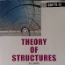 Theory of structure by B C Punamia